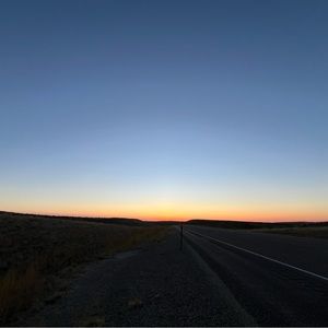 Meet your Posher, Mallory